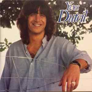 Yves Duteil - Yves Duteil FLAC