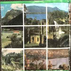 Hobart Orpheus Choir, The Band of the 6th Military District, Dr. Alan Tucker - To You, Tasmania FLAC