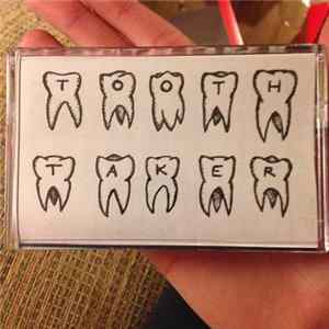 Various - Toothtaker Vol. 1 FLAC