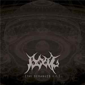 Boal - The Deranged EP FLAC
