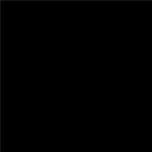 Gregg Skloff - Blank Perennial Requiem Mass FLAC