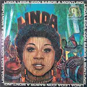 Linda Leida - ¡Con Sabor A Montuno! FLAC