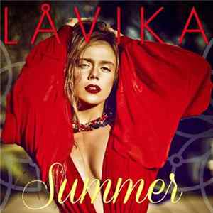Lavika - Summer FLAC