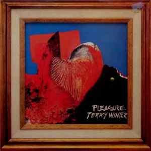 Terry Winter - Pleasure FLAC
