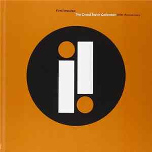 Various - First Impulse: The Creed Taylor Collection. 50th Anniversary FLAC