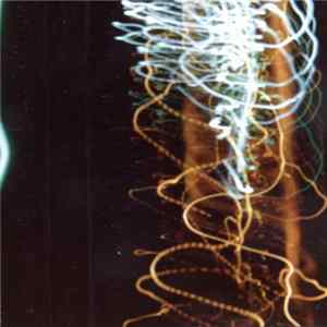 Points Of Friction - 1982 FLAC