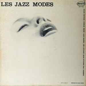 Les Jazz Modes - Les Jazz Modes FLAC