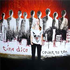 Tina Dico - Count To Ten FLAC