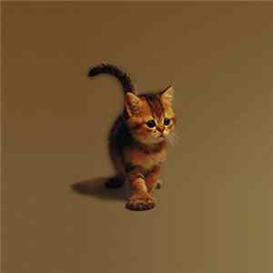 Misty Dixon - Milk Money FLAC