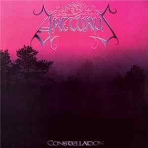 Arcturus - Constellation FLAC