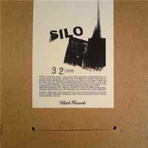 Leonel Kaplan, Nate Wooley, Audrey Chen - Silo FLAC
