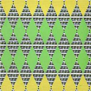xbxrx - Sounds FLAC