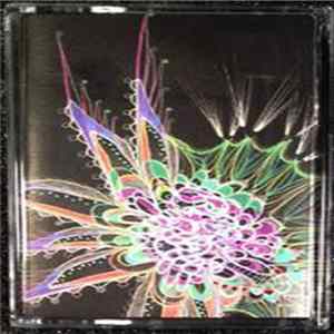 Jims - Simple Impulse FLAC