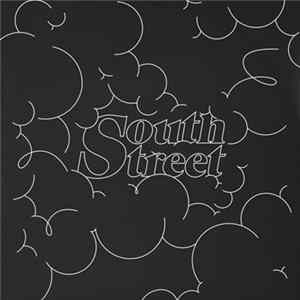 Yaki Incipient - Cracked EP FLAC