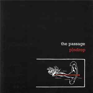 The Passage - Pindrop FLAC