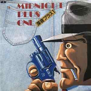 Midnight Snipers - Midnight Plus One FLAC