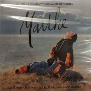 Various - Marthe (La Bande Originale Du Film De Jean-Loup Hubert) FLAC