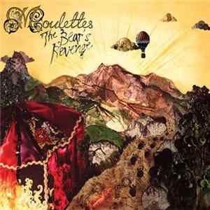 Moulettes - The Bear's Revenge FLAC