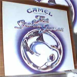 Camel - The Snow Goose FLAC
