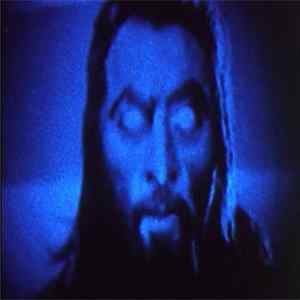 Old Cellar - Terror Of Zardoz FLAC