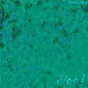 Alex Spalding - Flood FLAC