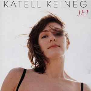 Katell Keineg - Jet FLAC