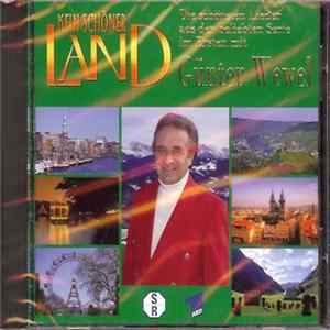 Günter Wewel - Kein Schöner Land FLAC