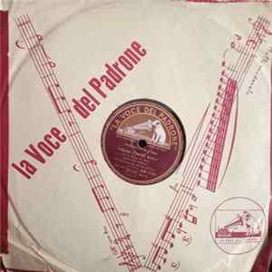 Luciano Virgili - Parlami D'Amore Mariù / La Canzone Dell'Amore FLAC