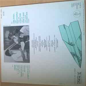 Jean-Yves Ragot - Jean-Yves Ragot FLAC