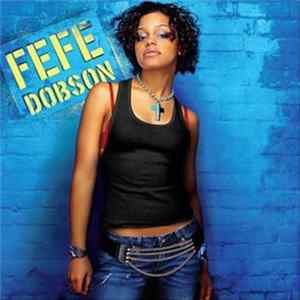 Fefe Dobson - Fefe Dobson FLAC