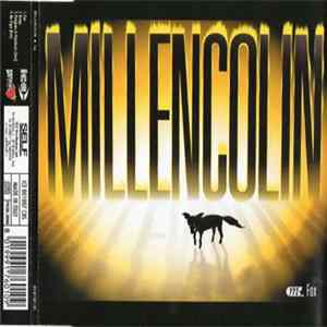 Millencolin - Fox FLAC