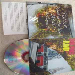Twin Peaks - Flavor EP FLAC