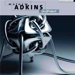 Mathew Adkins - [60]Project FLAC