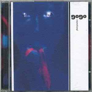 Gogo - Fairytales FLAC
