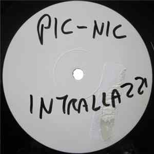 Intrallazzi - Pic Nic FLAC