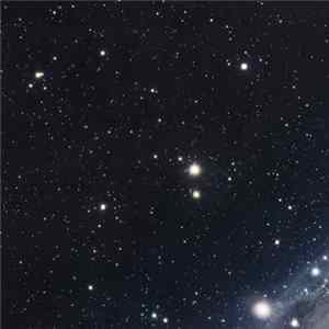 DJ Redscare - Live - Andromeda9 FLAC