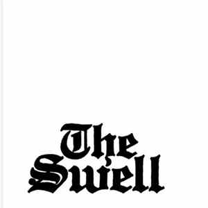 The Swell - Demo FLAC