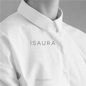 Isaura - Serendipity FLAC