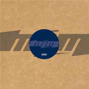 Kay D. Smith - Lost On Mars FLAC