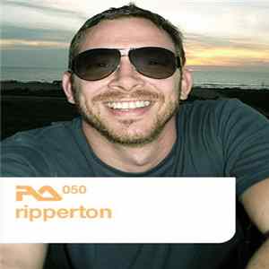 Ripperton - RA.050 FLAC