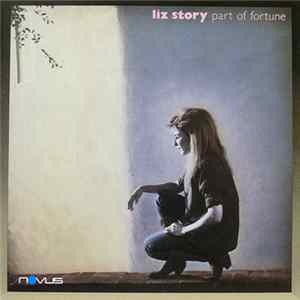 Liz Story - Part Of Fortune FLAC