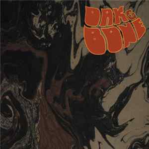 Oak & Bone - Oak & Bone FLAC