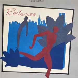 David Knopfler - Release FLAC