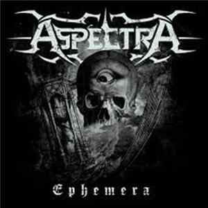Aspectra - Ephemera FLAC