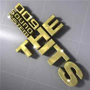 009 Sound System - The Hits FLAC
