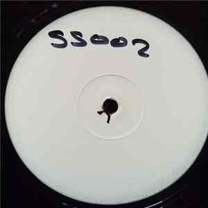 Dizzee Rascal - Stand Up Tall (Remix) FLAC