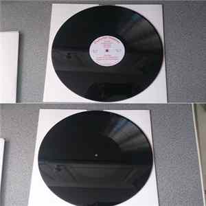Bunnington Judah, Monty Dan - High Grade/Invasion Of The Dubsnatchers FLAC
