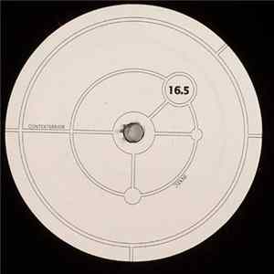 Inxec - CNTXT 16.5 FLAC
