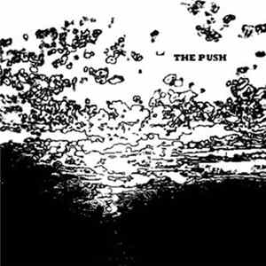 The Push - Intention Experiments EP FLAC