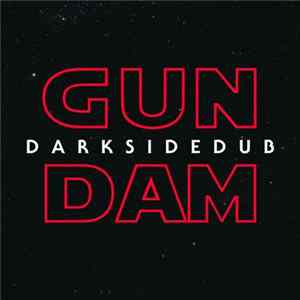 Gundam - Darkside Dub FLAC